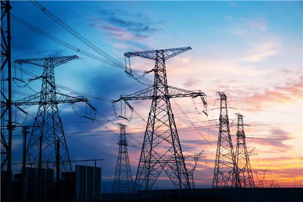 2021 Energy Meter Market Report of Major Company: Landis Gyr, E.ON, Holley Technolgy, Itron, Iskraemeco